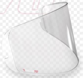 Airoh ST701/ST501/Valor/Spark pinlock or - Visir - D85995 - 1