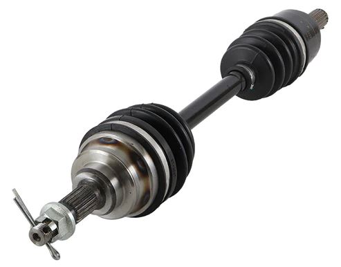 All Balls Drivaxel komplett 6 Honda väns - Drivaxlar - D480815 - 1