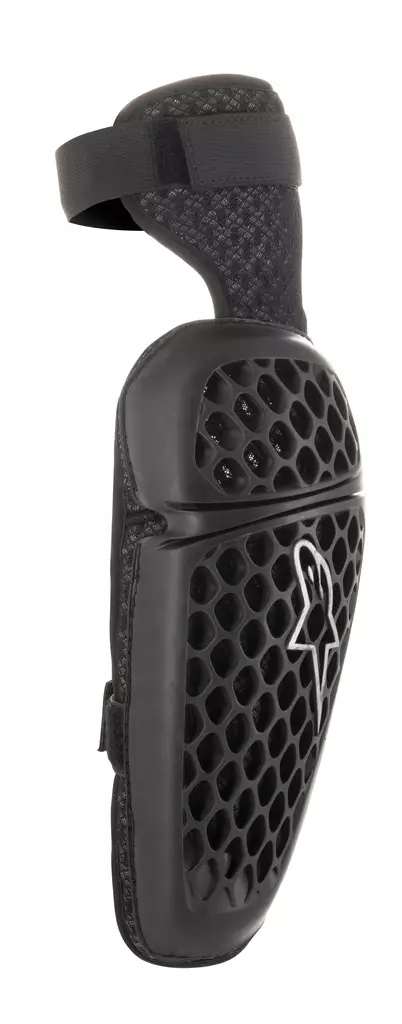 Alpinestars Bionic Plus Junior armbågssk - MC Knä, Armbåg och Axelskydd - D142485 - 1