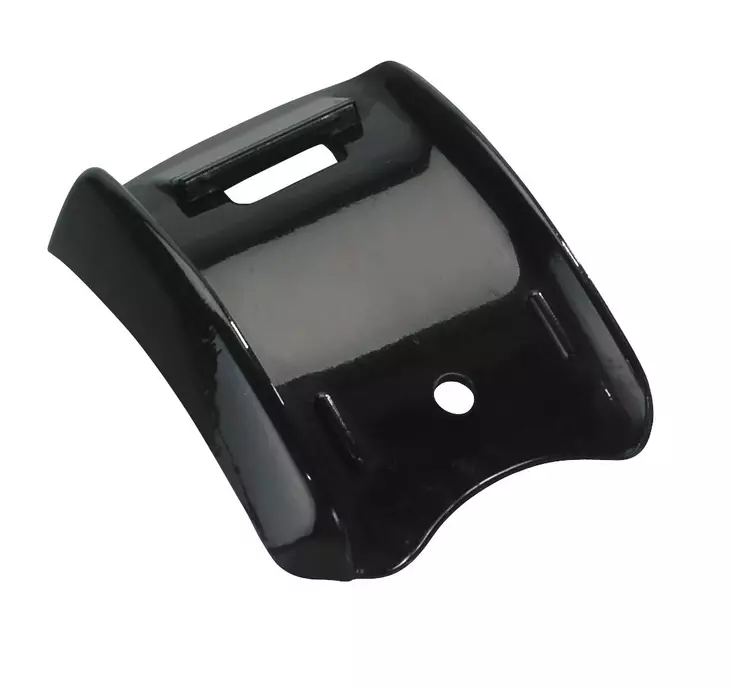 Alpinestars Buckle base Support Tech 10 - Reservdelar crosstövlar - D41765 - 1