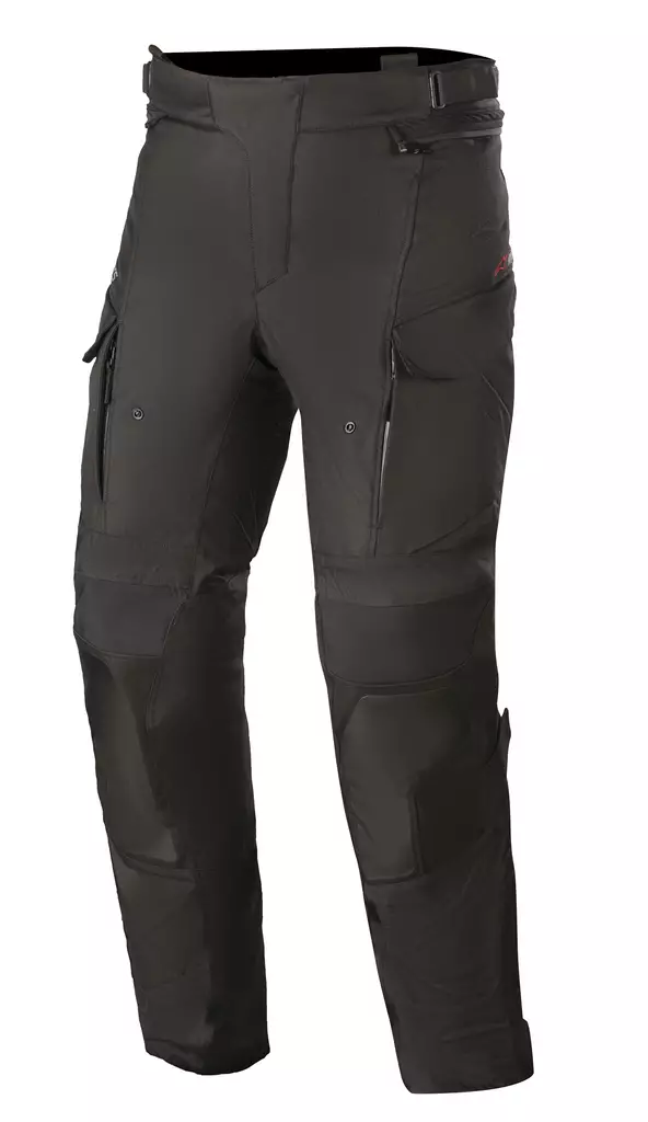 Alpinestars Byxa Andes v3 Lång Drystar S - Skinnbyxor - D335125 - 1