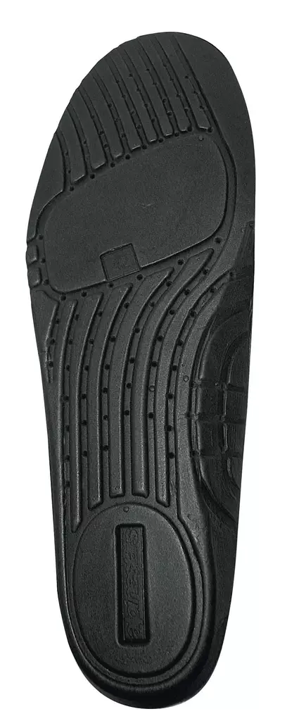 Alpinestars Footbed (Tech 10) 43 (9) - Reservdelar crosstövlar - D96275 - 1