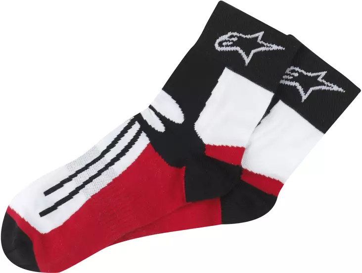 Alpinestars Road Racing Strumpor - Basplagg och Övrigt - D248015 - 1