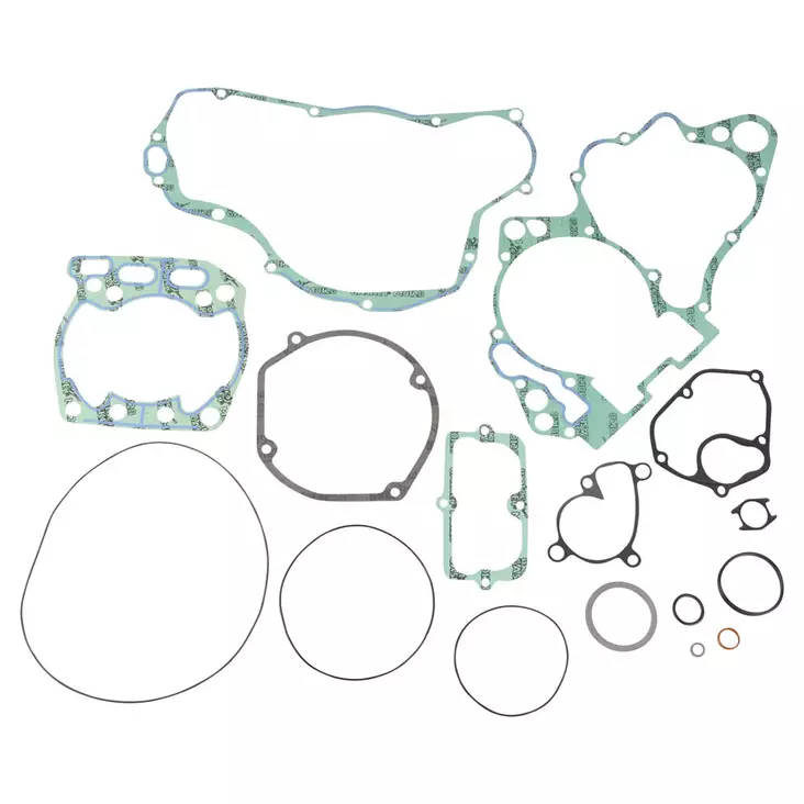 Athena Fullstädig packningssats Suzuki R - Tätningar & Lager - D94535 - 1