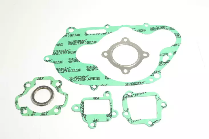 Athena Fullstädig packningssats Yamaha P - Tätningar & Lager - D94515 - 1