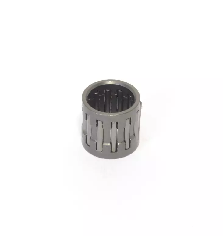 Athena Kolvtappslager, 14 x 18 x 17,2 - Vevpartier och Tillbehör - D104065 - 1