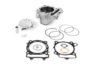 Athena cylinder kit KX450F 16-18 ø96 mm - Cylinderkit - D145935 - 1