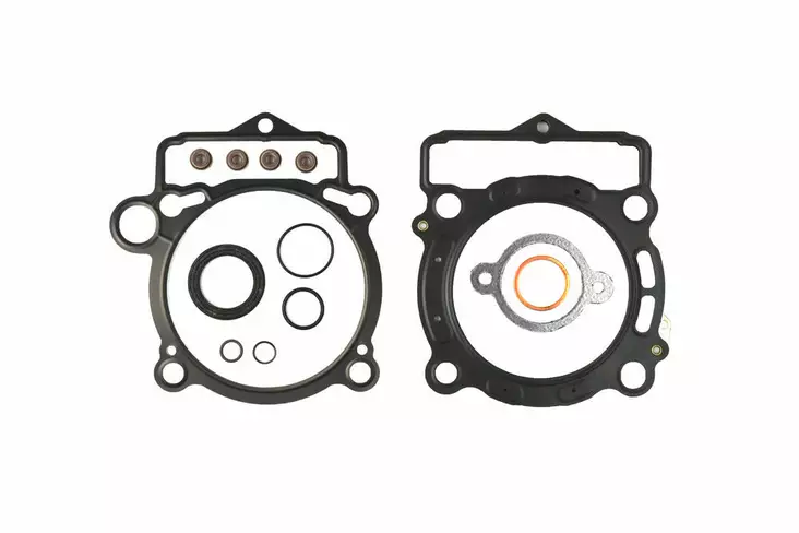 Athena Övre packiningssats Husqvarna FC - Tätningar & Lager - D117995 - 1