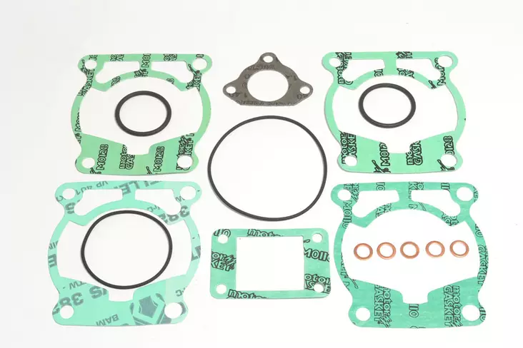 Athena Övre packiningssats KTM SX 50 09- - Tätningar & Lager - D94375 - 1