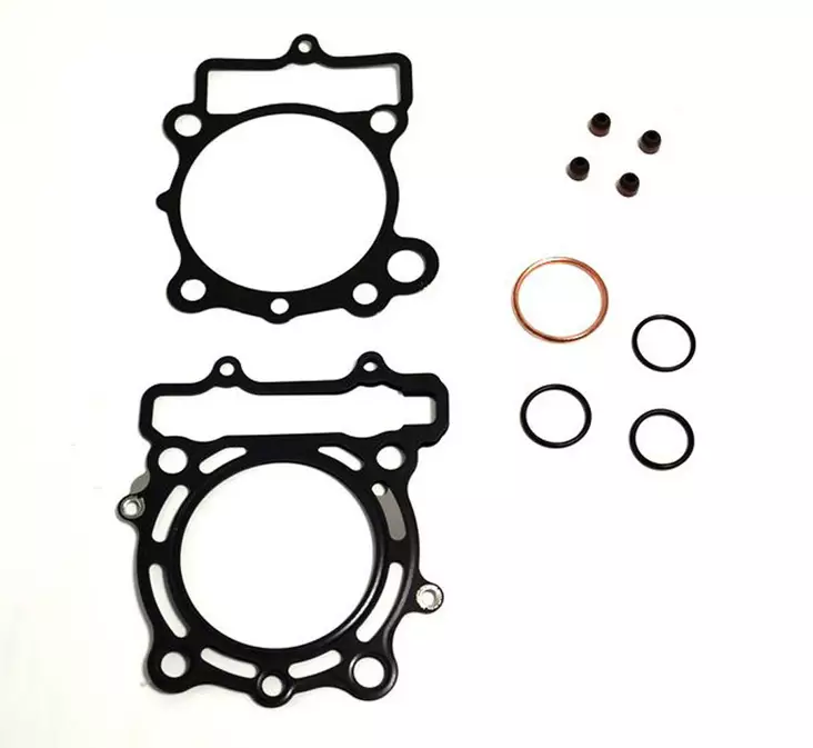 Athena Övre packiningssats Kawasaki KX 2 - Tätningar & Lager - D94345 - 1