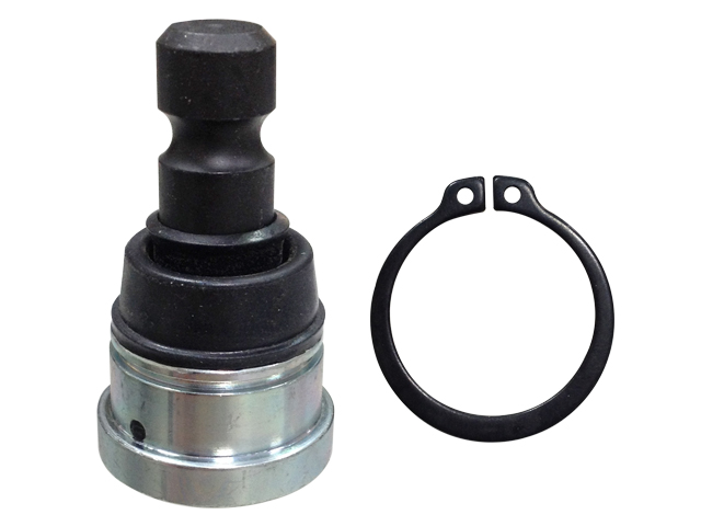 Bronco Kulled Polaris - Kulleder - D58285 - 1