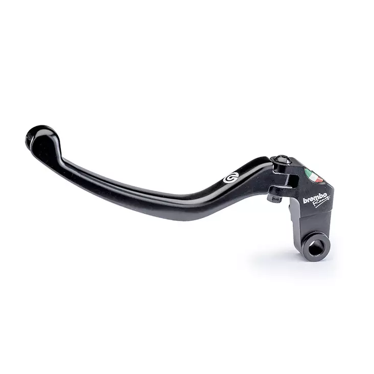 BREMBO MECHANICAL CLUTCH LEVER KIT - Styrartiklar - D6385 - 1