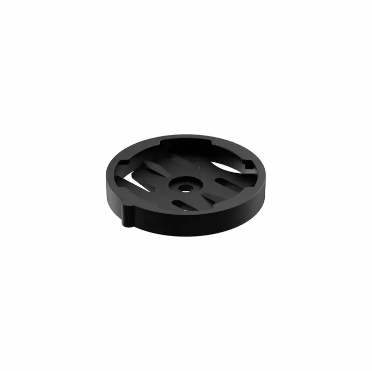 Beeline Moto I to v2 mount insert adapte - GPS & Navigering - D475715 - 1