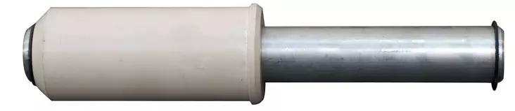 Bike-Lift Pin (40mm) for RS-16/9-4108. D - Depåställ - D64635 - 1