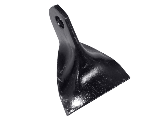 Bronco Hammarslaga till Slaghack 77-1249 - Tillbehör - D45535 - 1