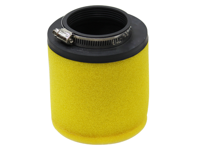 Bronco Luftfilter Honda - Luftfilter - D59005 - 1