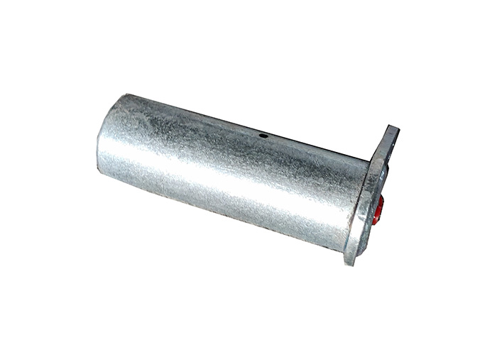 Bronco Sprint 40x136mm kranarmsfäste bom - Tillbehör - D390295 - 1