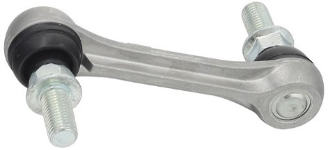 Bronco Stabilisator Honda - Knutkors - D425525 - 1