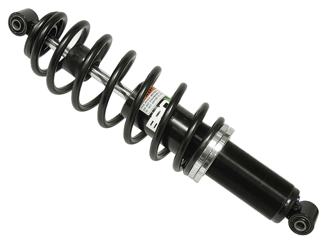 Bronco Stötdämpare bakre Polaris - Quad Bakstötdämpare - D45935 - 1