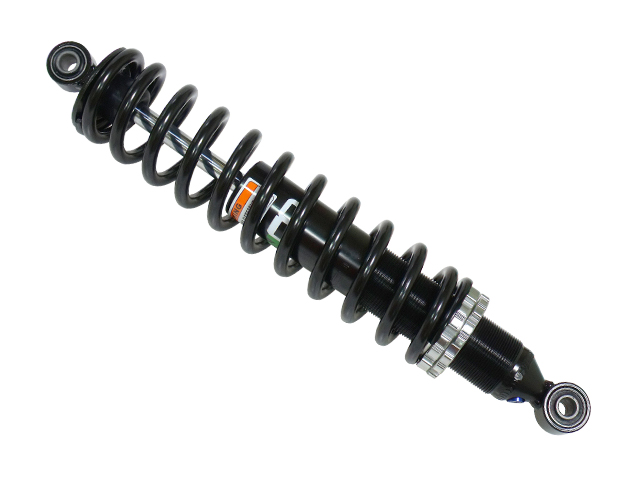 Bronco Stötdämpare främre Honda CC 364mm - Quad Framstötdämpare - D45895 - 1