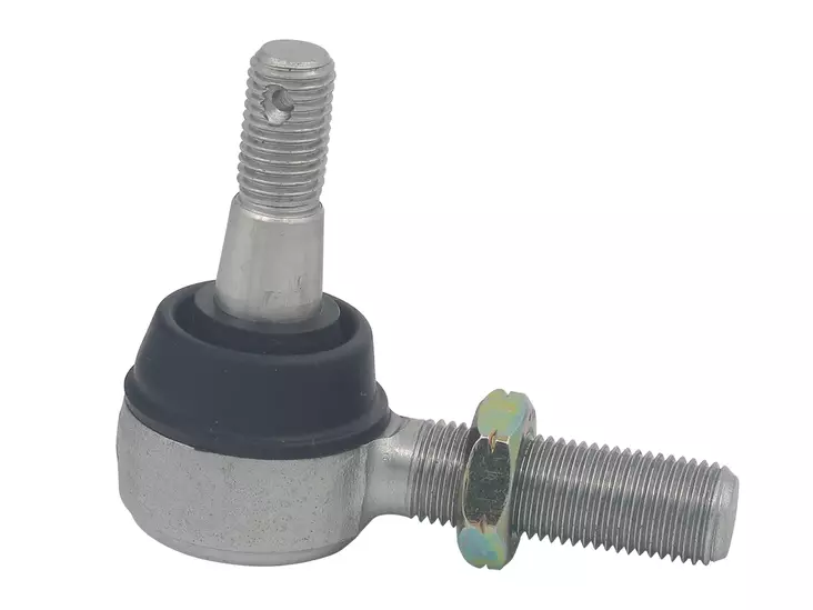 Bronco Styrled inre CF Moto CForce 400 4 - Styrleder - D464605 - 1