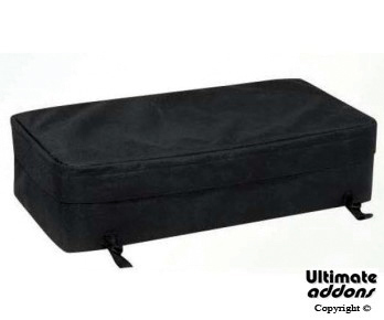 Bronco Väska fram 84x40x23cm - Mjuka Transportväskor - D45415 - 1