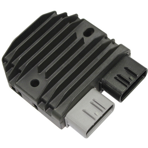 Bronco Voltregulator Can Am Yamaha - Voltregulatorer - D44345 - 1