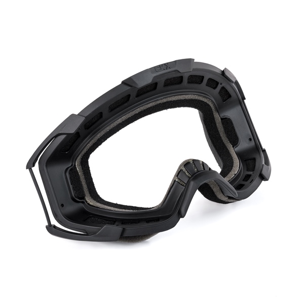 CKX Frame Repl. Backcountry Goggle 210 - Visir - D465795 - 1