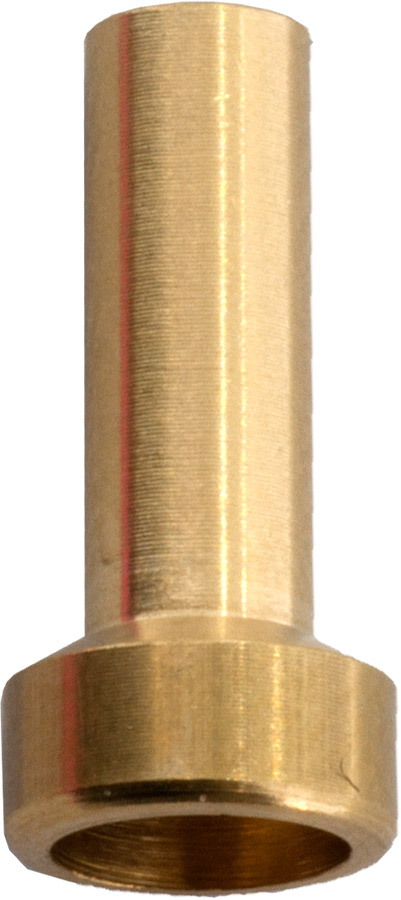 Fix Lödnippel, Ø 3,5/6,0mm , längd 13,0m - Universalvajer och nipplar  - D44575 - 1