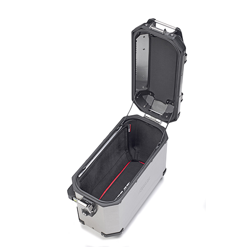 Givi INNER LINING FOR OBKN37 - Tillebhör/Reservdelar - D352155 - 1