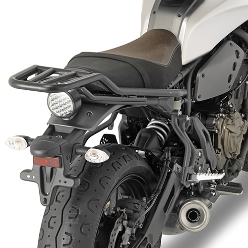 Givi Specific plate XSR700 (16) - Monteringsatser & Pakethållare - D103765 - 1