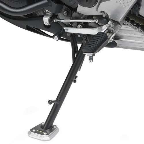 Givi Specific side stand Versys 650 (10- - Övriga chassidelar - D10255 - 1