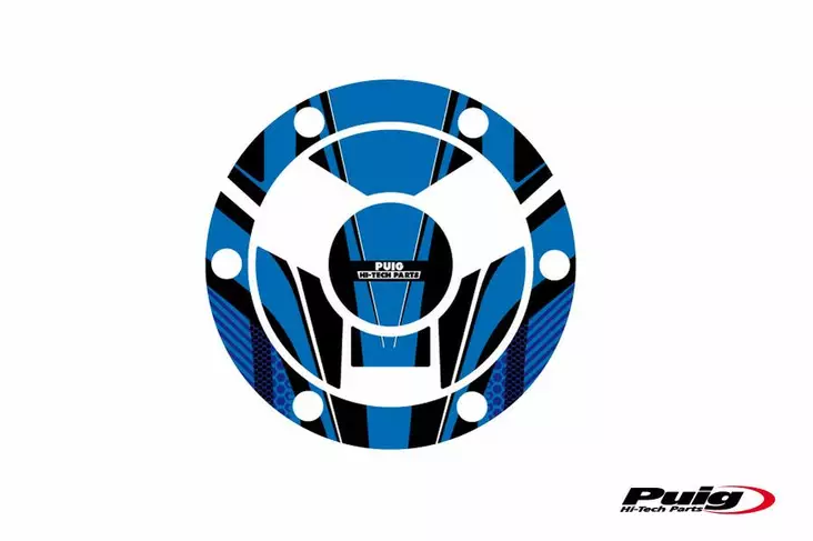 Givi TRANS.SCREEN R.ENFIELD METEOR 350 2 - Vindskydd - D459735 - 1