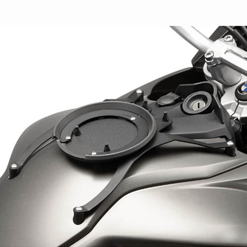 Givi Tankringfäste modellspec för Tanklo - Monteringsatser & Pakethållare - D10175 - 1