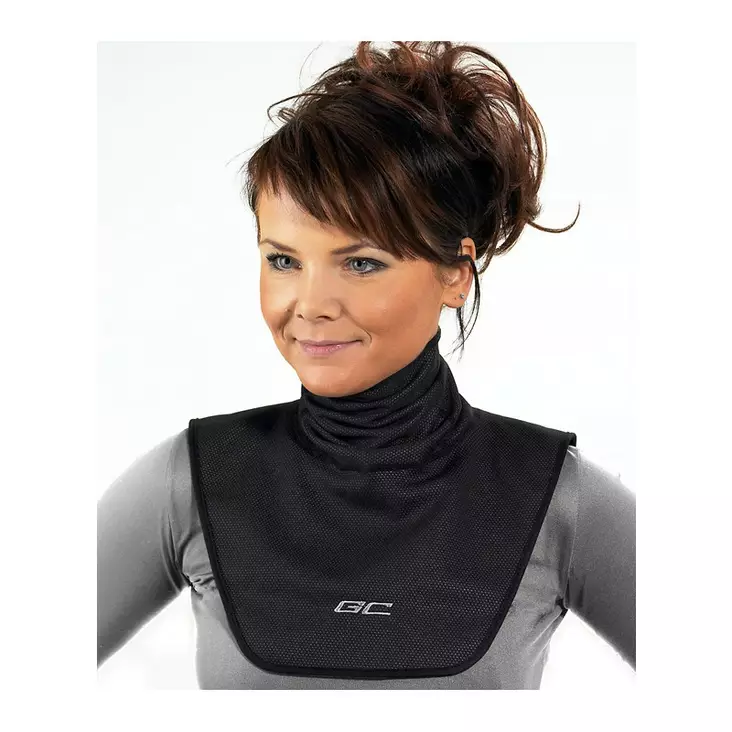 Grand Canyon Bikewear Neckwarmer Windpro - Basplagg och Övrigt - D412935 - 1