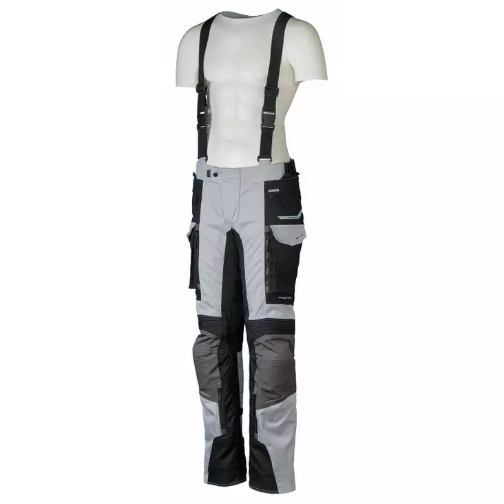Grand Canyon Bikewear Textilbyxor Arco 3 - Skinnbyxor - D412635 - 1