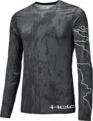 HELD UNDERSTÄLL SKULL TOP - Casual Kläder & Personliga Tillbehör - 74775 - 1