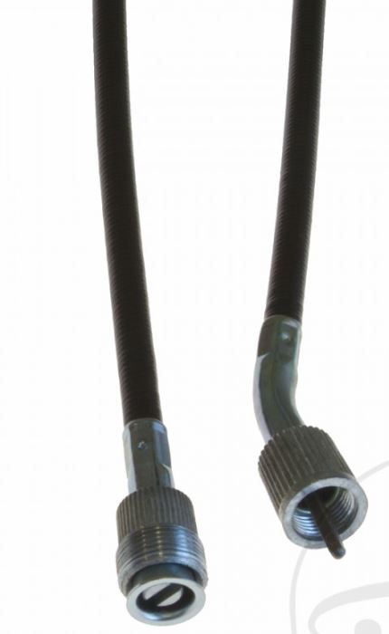 Hastighetsmätarwire OFK Suzuki - Vajrar - D12855 - 1