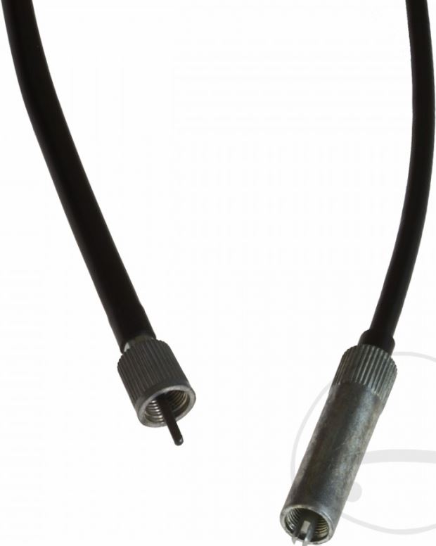 Hastighetsmätarwire OFK Suzuki - Vajrar - D12895 - 1