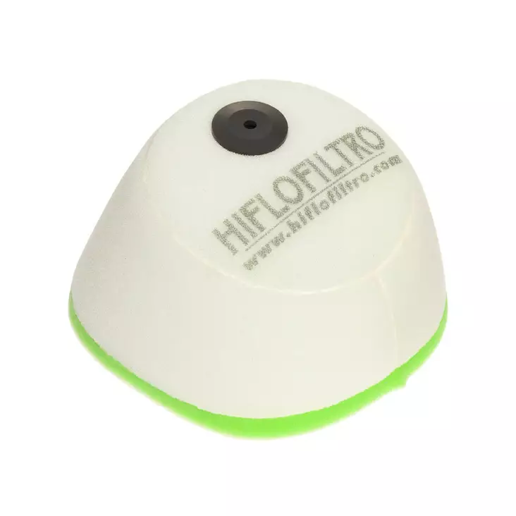 HiFlo luftfilter Kawasaki HFF2013 - Luftfilter - D15005 - 1