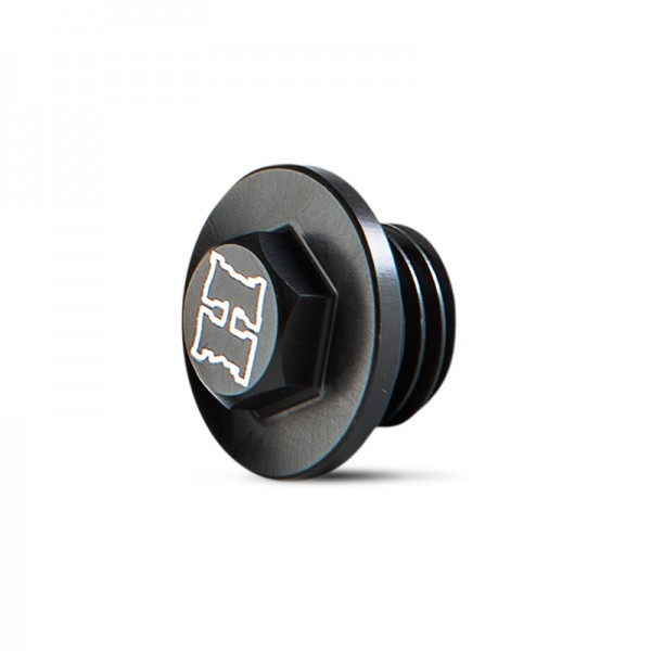 Hinson Oljepåfyllnings plugg Hinson Hond - Koppling - D169065 - 1