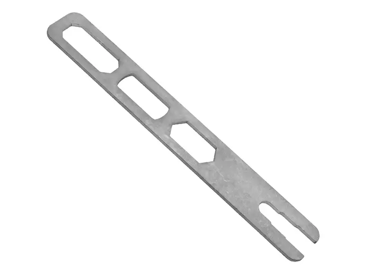 Hyper Fork Cap Wrench - Andra tillbehör - D425875 - 1