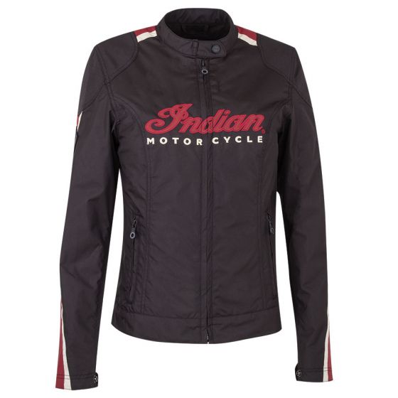 INDIAN 1901 V2 JACKA DAM - Casual Kläder & Personliga Tillbehör - 74755 - 1
