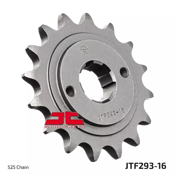 JT Framdrev JTF293.16 - Framdrev - D415185 - 1