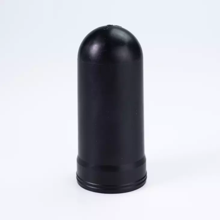 KYB Rear Shock Bladder KYB 50/90 - Övriga stötdämpardelar - D201535 - 1