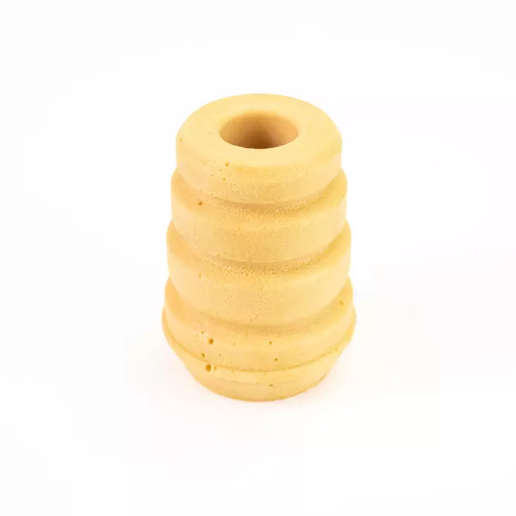 KYB Rear Shock Bump Rubber KYB 16mm x 44 - Övriga stötdämpardelar - D201785 - 1