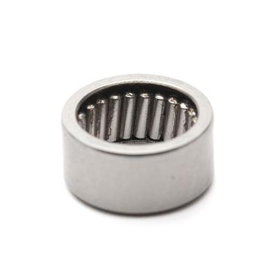 KYB Rear Shock Needle Bearing KYB - Övriga stötdämpardelar - D202035 - 1