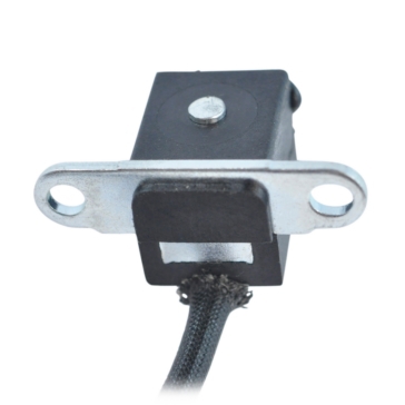 Kimpex Pick up Arctic Cat Suzuki - Tändspolar - D367735 - 1