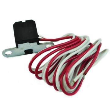 Kimpex Pick up Yamaha - Tändspolar - D383445 - 1