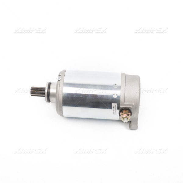 Kimpex Startmotor Can Am 500,650,800,100 - Startmotor - D44425 - 1